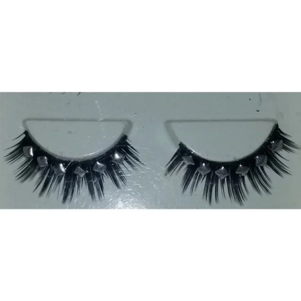 Stylish False Eyelashes